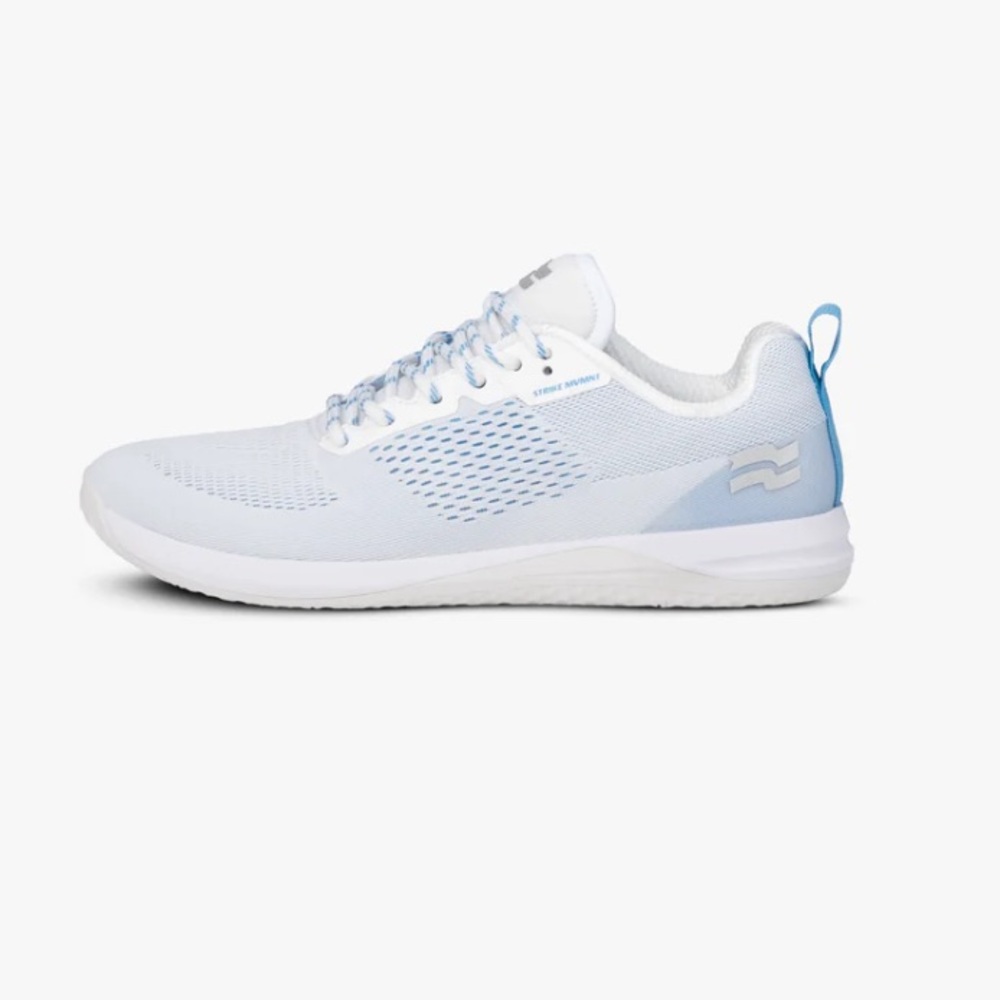 Strike MVMNT Haze Trainer BRAND NEW Cross Training Shoe
